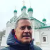 Jacob Louis - @jacoblouis07 - TikTok