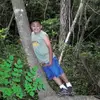 Jacob_Louis - @jacob_louis - TikTok