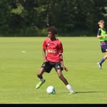 Jacob Louis - @_jacobsbp - Instagram