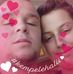 Jacob Louis - Facebook