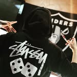 Jacob Louis - @certified_blends - Instagram