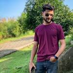 Jacob Louis - @jacob_louis_.8 - Instagram