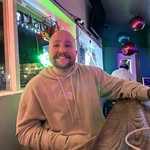Jacob Louis - @jfredeatsbread - Instagram