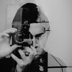 Jacob Louis - @jacoblouisfilm - Instagram