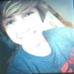 Jacob Louis - @jacob_louis - Instagram