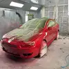 Jacob Louis - @jacob.louis86 - TikTok