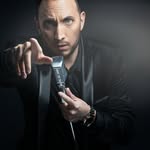 Jacob Louis - @realjacoblouis - Instagram