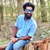 Jacob Louis - Facebook