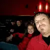 Jacob_Louis - @jacob_louis75 - TikTok