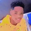 Jacob Louis - @jacob.louis33 - TikTok