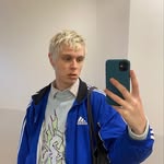 jacob louis baker - @jacoblouisbaker_ - Instagram