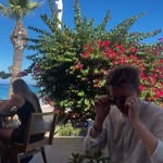 Jacob Louis Coombs - @jacob.coombs1 - Instagram
