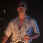 Jacob Louis Dann - @cosmeticsbyjacob - Instagram