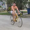 Jacob Louis - @jacoblouisr - TikTok