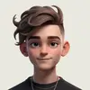 Jacob Louis - @jacob.louis13 - TikTok
