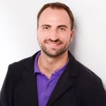 Jacob Louis Ferdinand Richter - @jacibaci - Instagram