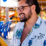 Jacob Louis Høium - @dejaviews322 - Instagram