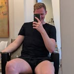 Jacob Louis III - @jacob_louis_3 - Instagram