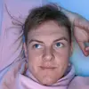 Jacob Louis III - @jacoblouisiii - TikTok