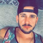 Jacob Louis Kammerer - @thereal.225 - Instagram