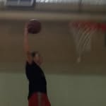 Jacob_Louis_MacLeod - @jacob__macleod - Instagram