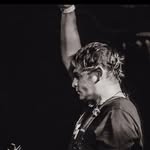 Jacob Louis Mai - @jakemai - Instagram