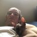 Jacob Louis Thomas - Facebook