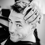 Jacob Louis Thorsen - @jacob.louis.81 - Instagram