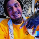 Jacob Louis Voss - @jake_vicious - Instagram