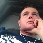 Jacob Privett - @jacoblouis - Instagram