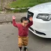 jacoblouis12 - @jacoblouis12 - TikTok