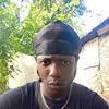 jacoblouis247 - @jacoblouis134 - TikTok