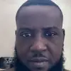 jacoblouis857lj - @jacoblouis857 - TikTok