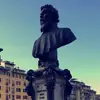 jacoblouis - @jacoblouis - TikTok