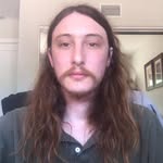 @jacoblouisbuckley - Instagram