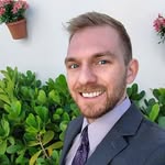 Jake Owens - @jacob_louis_owens - Instagram