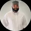 LOUIS JACOB - @louis_jacob0 - TikTok