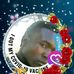 Jacob Chacha - Facebook