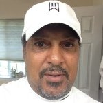 Jacob D Loving - @jacobloving713 - Instagram