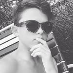 Jacob - @jacob_loving - Instagram