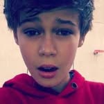 Jacob - @jacoblovinggracie - Instagram