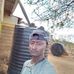 Jacob Kilonzo - Facebook