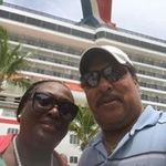 Jacob Loving - @jdloving1 - Instagram