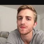 jacob loving - @jacob.loving - Instagram