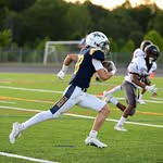 Jacob Loving - @jacobloving1 - Instagram