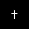 Jacob Loving - @jacob.loving3 - TikTok
