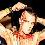 Jacob Loving - @bloodbag.jpg - Instagram