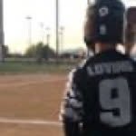 Jacob Loving - @jacob._.loving9 - Instagram