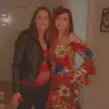 Jacob loving momma - @rebeccalong327 - TikTok