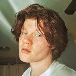 Jacob Lovingood - @lovingood_jacob - Instagram